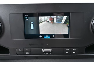 Mercedes-Benz Sprinter 2024 - 319 CDI L2H1 4x4 image 6
