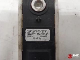 Scania N/A 2018 - Occ ECU regeleenheid Scania obrazek 4