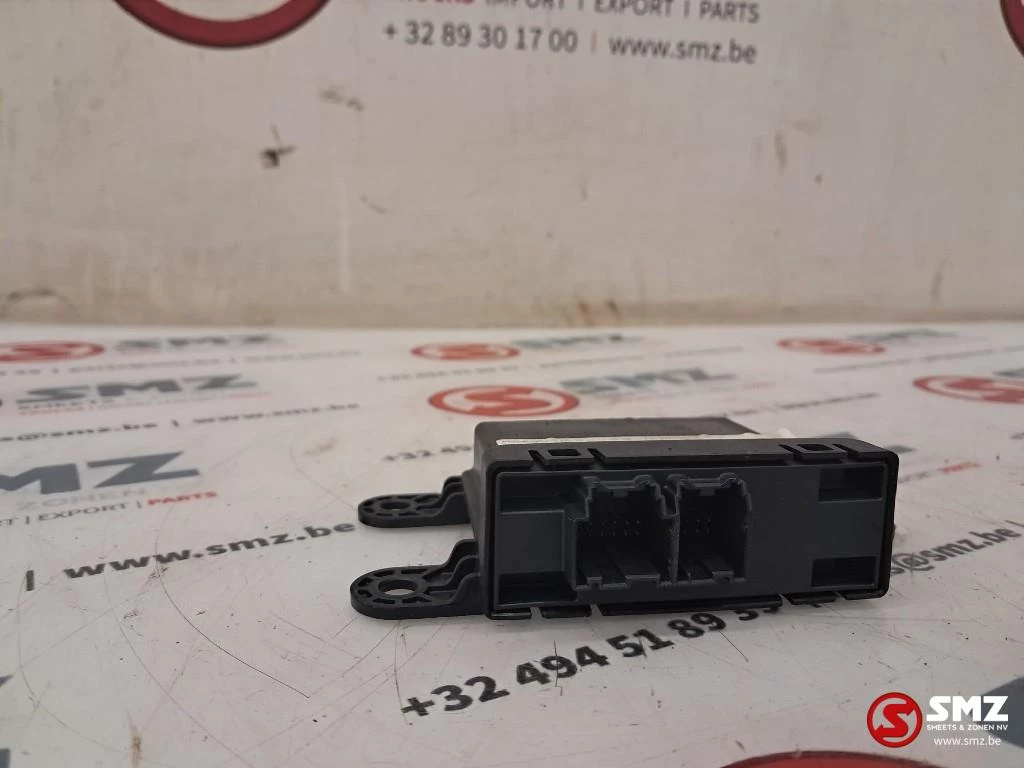 DAF 2022 - Occ ECU CSG regeleenheid DAF imagen 2