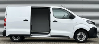 Peugeot Expert 2024 - 2.0 BlueHDi 145 PK L2 Automaat Nieuw model imagen 3