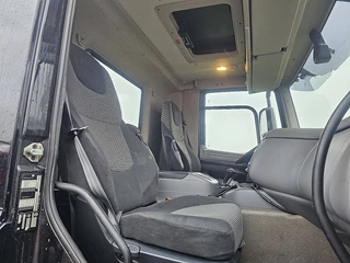 DAF N/A 2016 - CF 370 obrazek 12