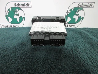 Scania - 2556301 SCANIA REGELMODUEL SCHAKELAAR NIEUWE MODEL изображение 3 миниатюра