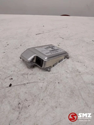 Mercedes-Benz N/A 2019 - Occ ECU camera MFC3L1 Mercedes zdjecie 1
