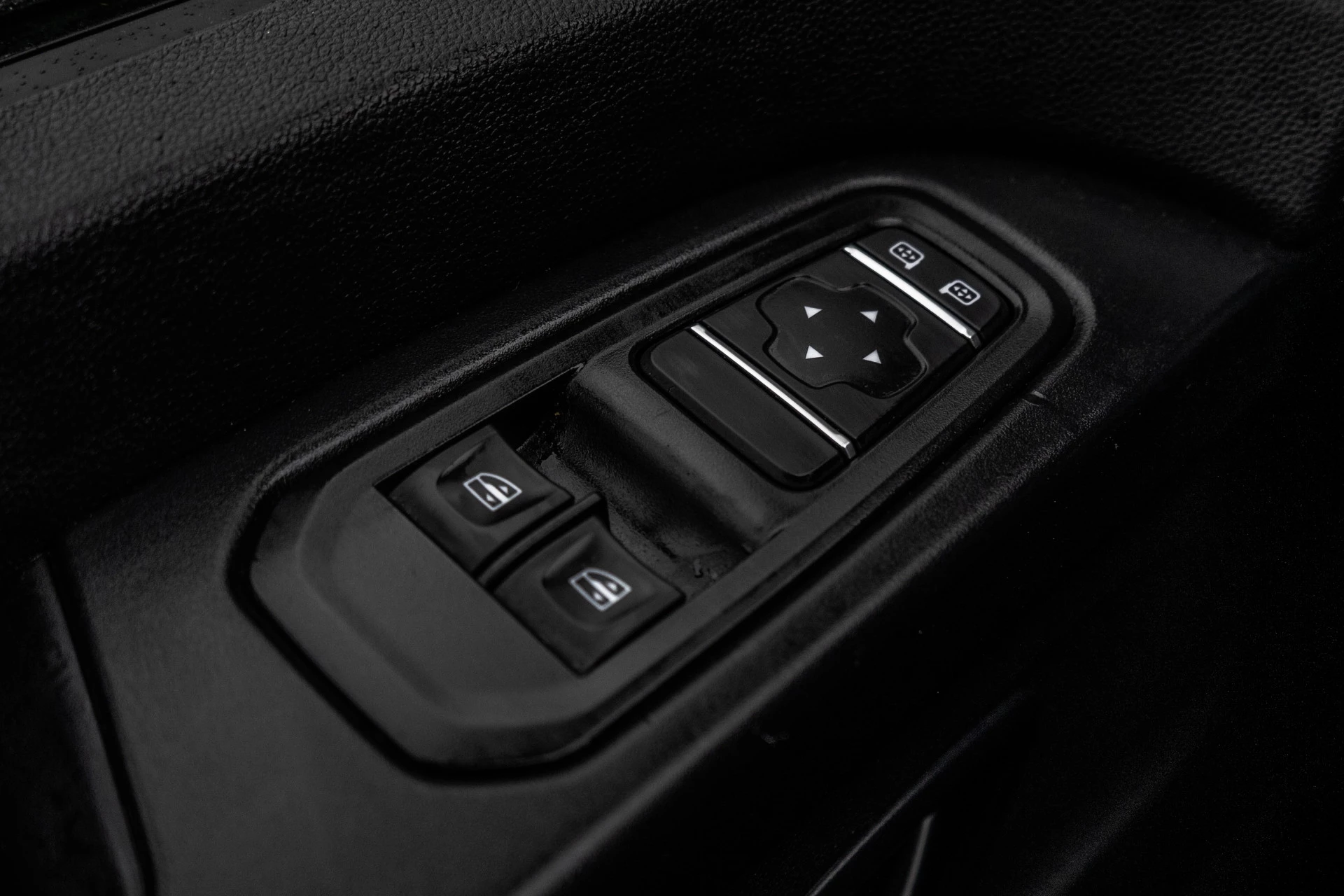 Renault Trafic 2023 - Primastar**dCi | L2H1 | Automaat | 150 PK | LED | Cruise | Airco | PDC | Euro 6** image 20