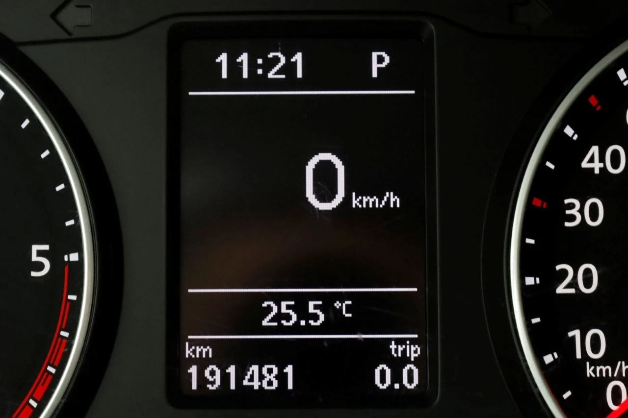 Volkswagen Transporter 2019 - T6 2.0 TDI 150pk Lang DSG-Automaat D.C. Comfortline Airco/Navi 03-2019 obrázek 18