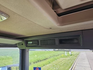 Scania R 2006 - R420 изображение 11