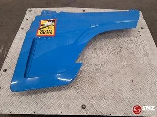 Ford N/A 2022 - Occ deurverlenging links Ford obrazek 3