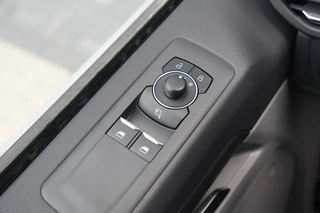 Ford E-Transit Custom 2026 - 320 L1H1 Limited 71 kWh 218pk - Stoel + Stoel - Keyless - Stoelverwarming - Camera - Carplay - Rijklaar obrazek 19