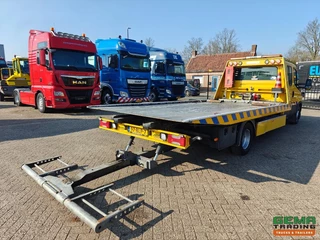 Iveco 70C18 2018 - N/A obrazek 3