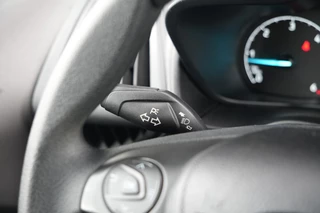 Ford Transit Connect 2024 - 2.0 EcoBlue L2 Trend 102pk - PDC - Airco - Bluetooth - Elek ramen - Rijklaar obrazek 20