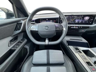 Opel Grandland 2024 - N/A zdjecie 10