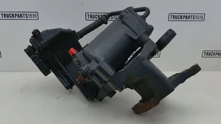 Bosch - Axle & Steering Parts Stuurhuis MB Atego imagem 2 miniatura