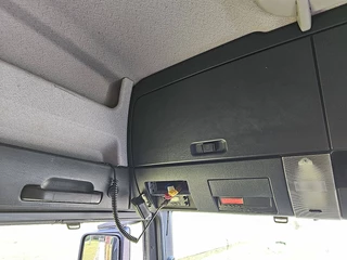 MAN TGX 2015 - 18.440 imagem 9