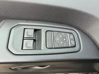 Renault Trafic 2024 - 2.0DCI L2H1 Automaat 170PK Dubbelcabine Airco Navi Cruisecontrol Dubbel Schuifdeur NIEUW BPM VRIJ zdjecie 16