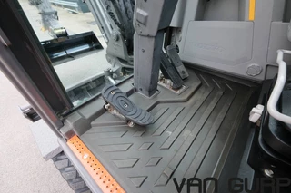 Volvo N/A 2022 - EW 60 E | 30km/h Verstellausleger Powertilt Klima imagen 13