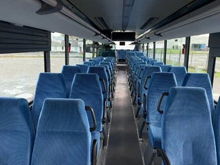 Iveco N/A 2018 - Crossway. 7 Units! obrazek 10