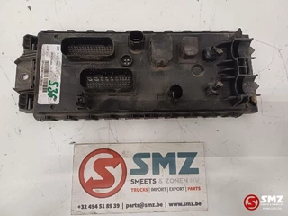 Mercedes-Benz N/A 2014 - Occ ECU SAM regeleenheid Mercedes imagen 1
