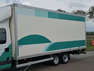 BE-COMBI 2015 - 3500 PLUS image 3 thumbnail