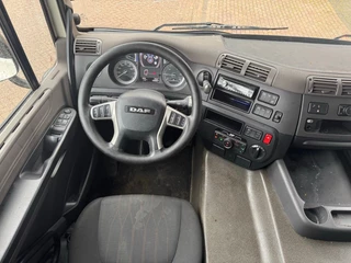 DAF N/A 2017 - CF 410 EURO 6 immagine 14