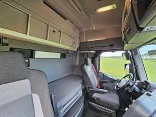 Renault N/A 2022 - T 480 obrazek 15