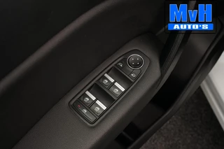 Renault Captur 2022 - 1.3 TCe 140 Intens|PARELMOER|CAMERA|LED|NAP immagine 46