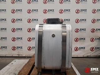 Diversen N/A 2022 - Occ hydraulische tank 200L Hydrocar bild 1