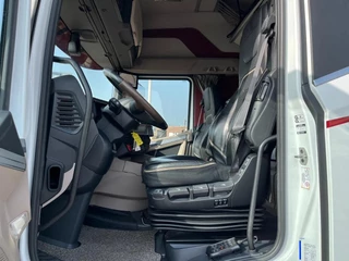 DAF XG+ 2022 - 530 FT zdjecie 16