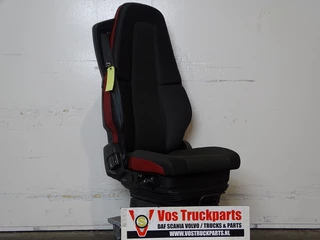 Volvo N/A - V84162106UP bild 1