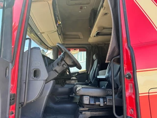 Scania R 2015 - R490 4X2 EURO 6 immagine 9