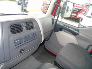 DAF LF 220 2016 - N/A obrazek 12