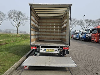 Volkswagen Crafter 2023 - 35 2.0 zdjecie 12