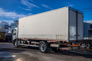 Renault N/A 2013 - PREMIUM 340 DXI+E5 immagine 4