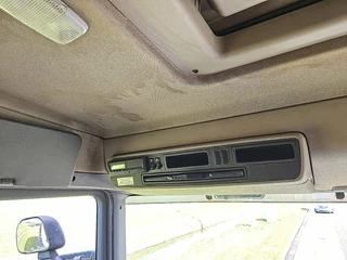 Scania R 2011 - R560 obrazek 12