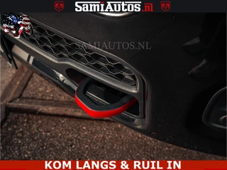Dodge Ram Pick-Up 2024 - Limited Night H.O 540HP 706Nm | Massage + Full Option | De Meest Luxe en Volle in zijn Klasse | immagine 78