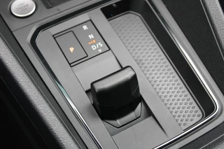 Volkswagen Caddy 2024 - Cargo 2.0 TDI 122pk DSG7 - Carplay - Adaptive Cruise - Navigatie - Dig. cockpit - LED koplampen - Ergocomfort stoel - Stoelverwarming - Rijklaar afbeelding 25