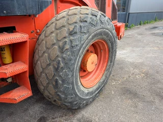 Caterpillar CS74 2011 - N/A obrazek 14