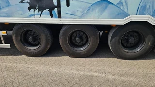 Jumbo DO 270.V1 1999 - N/A zdjecie 17