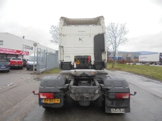 DAF XF 440 2016 - NL TRUCK image 5
