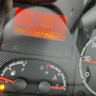 Fiat Ducato 2011 - N/A obrazek 9