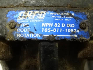 - Geen producent - N/A - OMFB obrazek 2