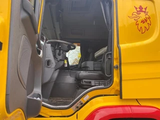 Scania P 2015 - P250 / NL TRUCK / LWDS / FULL-AIR / GOOD CONDITION / AUTOMATIC / EURO-6 / 2015 obrazek 10