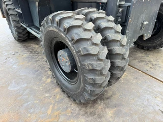 Komatsu PW180-11 2019 - N/A imagen 14
