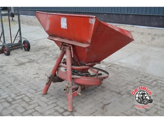 Lely N/A - 1250 imagen 2