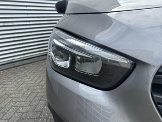 Mercedes-Benz Citan 2024 - 112 CDI L2 Select Automaat Veel Opties imagem 19