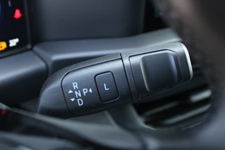 Ford Transit Custom 2025 - 320 2.5 PHEV L2H1 Trend 232pk - 5 jaar GARANTIE - 2x Schuifdeur - Adaptive Cruise - Blind Spot - Navigatie - Camera - Verwarmd Stuur - Rijklaar obrazek 23