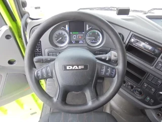 DAF XF 440 2016 - RTI COMPRESSOR NL TRUCK APK 05-26 image 10
