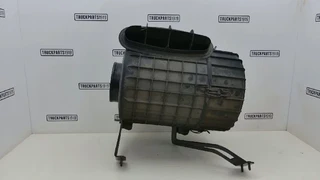 DAF - Body & Chassis Parts Luchtfilter huis DAF на продажу