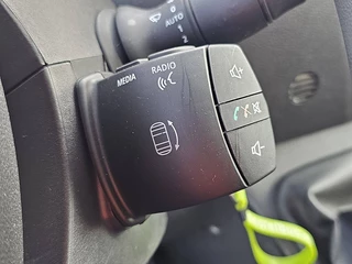 Renault Master 2023 - 2.3 obrazek 12