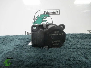 Volvo FH - 20443812 KACHEL MODULATOR 500 EURO 6 en venta