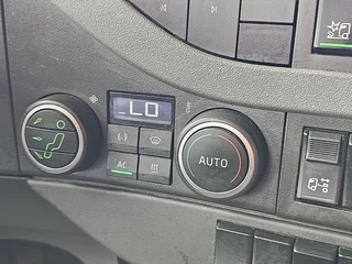 Volvo FH 2015 - 460 bild 13